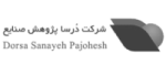 alternative-energy-brand-4 (3)