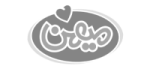 brands (1)