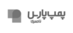 brands (3)