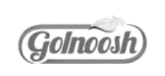 brands (4)
