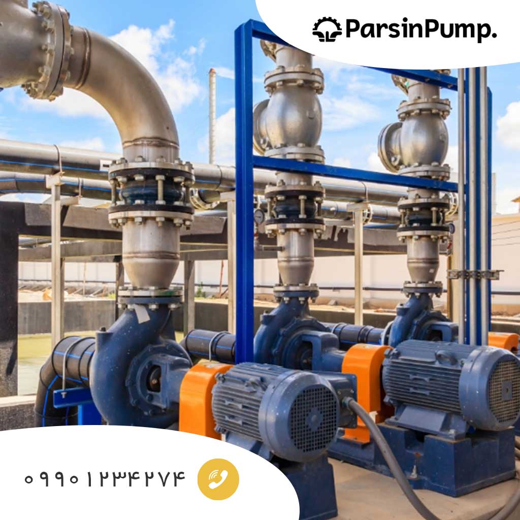 بررسی هزینه‌های اولیه (CAPEX) و هزینه‌های عملیاتی (OPEX)