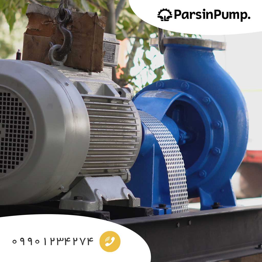 همه چیز درباره پمپ سوپاپ سرخود + راهنمای جامع خرید - 4