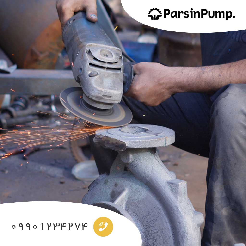 معایب، محدودیت‌ها و چالش‌های پمپ سوپاپ سرخود